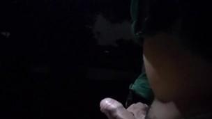 Sex in the rain would be fun. Hmu