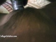 Indian Girl After College Hardsex With Her Step Brother Home Alone 12/16