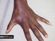 Sex dates with hot african babes 7/16