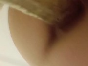 BABE NEEDS HER DILDO❤️✨️✨️✨️ 10/16