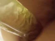 BABE NEEDS HER DILDO❤️✨️✨️✨️ 11/16