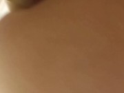 BABE NEEDS HER DILDO❤️✨️✨️✨️ 16/16