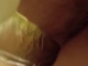 BABE NEEDS HER DILDO❤️✨️✨️✨️ 8/16