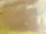 BABE KEEPS IT MOVING❤️✨️✨️✨️✨️ 12/16