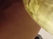 BABE KEEPS IT MOVING❤️✨️✨️✨️✨️ 14/16