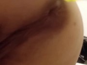 BABE KEEPS IT MOVING❤️✨️✨️✨️✨️ 16/16