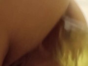 BABE KEEPS IT MOVING❤️✨️✨️✨️✨️ 2/16