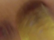 BABE KEEPS IT MOVING❤️✨️✨️✨️✨️ 8/16