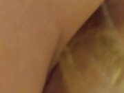 BABE KEEPS IT MOVING❤️✨️✨️✨️✨️ 9/16