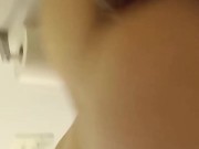 BABE IS ALL WET NOW❤️✨️✨️✨️✨️ 13/16