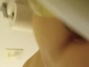 BABE IS ALL WET NOW❤️✨️✨️✨️✨️ 16/16