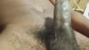 Michaeldreal throbbing hard cock