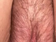 Fuck teen ass - anal gape 18y 9/16