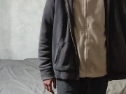 Ordinary actions are also nice 15/16