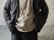 Ordinary actions are also nice 16/16