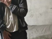 Ordinary actions are also nice 4/16