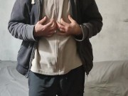 Ordinary actions are also nice