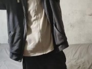 Ordinary actions are also nice 6/16