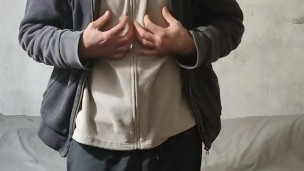 Ordinary actions are also nice