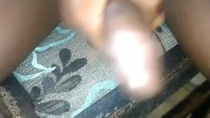 Bite 3x