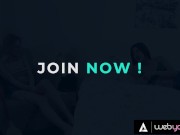 Hot Blonde Shares Pussy To Sexy Brunette 1/16