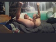 laure algerian recording me  14/16