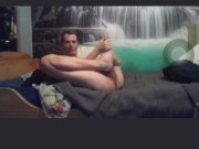 laure algerian recording me  8/16