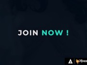 Busty Stepmom Eats Stepdaughter's Pussy 1/16