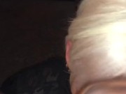 Sucking bbc on the 10th floor suit at the Omni hotel! Sucking bbc all day and night! Lap dance!💋💃 13/16