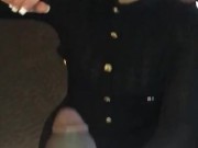 Sucking bbc on the 10th floor suit at the Omni hotel! Sucking bbc all day and night! Lap dance!💋💃 3/16