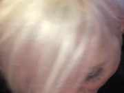 Sucking bbc on the 10th floor suit at the Omni hotel! Sucking bbc all day and night! Lap dance!💋💃 5/16