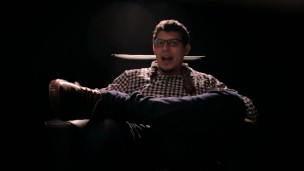 Los Zoqueteros de los Medios - Menchi Barriocanal - Luis Bareiro - Santula