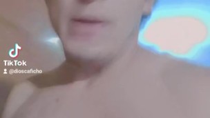 Yo haría lo mismo que Bad Bunny