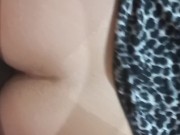 Casada rebolando pro amante 11/16