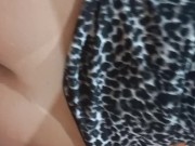 Casada rebolando pro amante 14/16