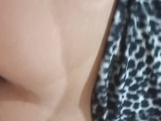 Casada rebolando pro amante 16/16