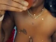 Deep throat her - Screenshot 3 of 16 - Big Tits