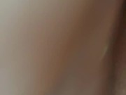 le envio este video a mi novio 🥰🥵😈 10/16