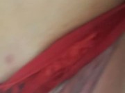 le envio este video a mi novio 🥰🥵😈 8/16