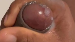 Ejaculation