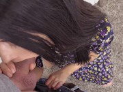 I Fucked Her Finally 4/16