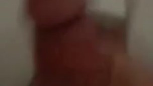 “Prisonmasturbation”