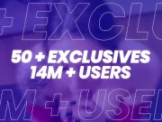 MyDirtyHobby - SirenaSweet Gives Him A Blowjob Then Bends Over Not Expecting He'll Cum Inside Her 1/16