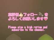 「ねぇ、もう一回しよ！ねぇ？」精子を吸い取られた男は黙って首を振りビッチギャルはブチギレ！「この役立たずのちんこ！！」 - Screenshot 16 of 16 - 日本人