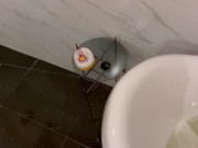 Wash me pregnant and fuck me 4/16