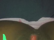 Jamaican Girl From Papine Play with it 16/16