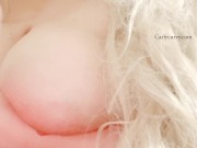 Sexy weekend special for January 6th-8th, 2023! 10/16