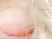 Sexy weekend special for January 6th-8th, 2023! 11/16