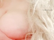 Sexy weekend special for January 6th-8th, 2023! 12/16