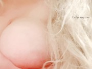 Sexy weekend special for January 6th-8th, 2023! 13/16